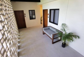 Hermoso departamento #3